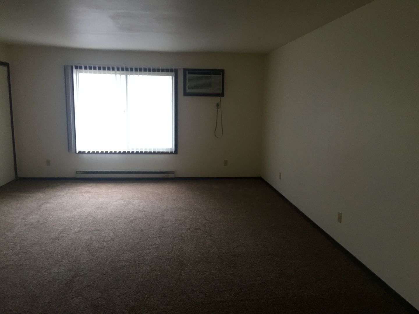 Portage Apartment: 917 Silver Lake Drive