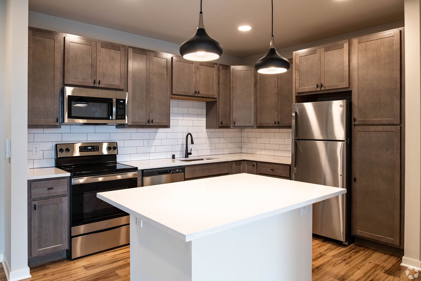Verona Apartment: 10017 Sweet Willow Pass