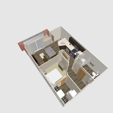 Listing photo thumbnail