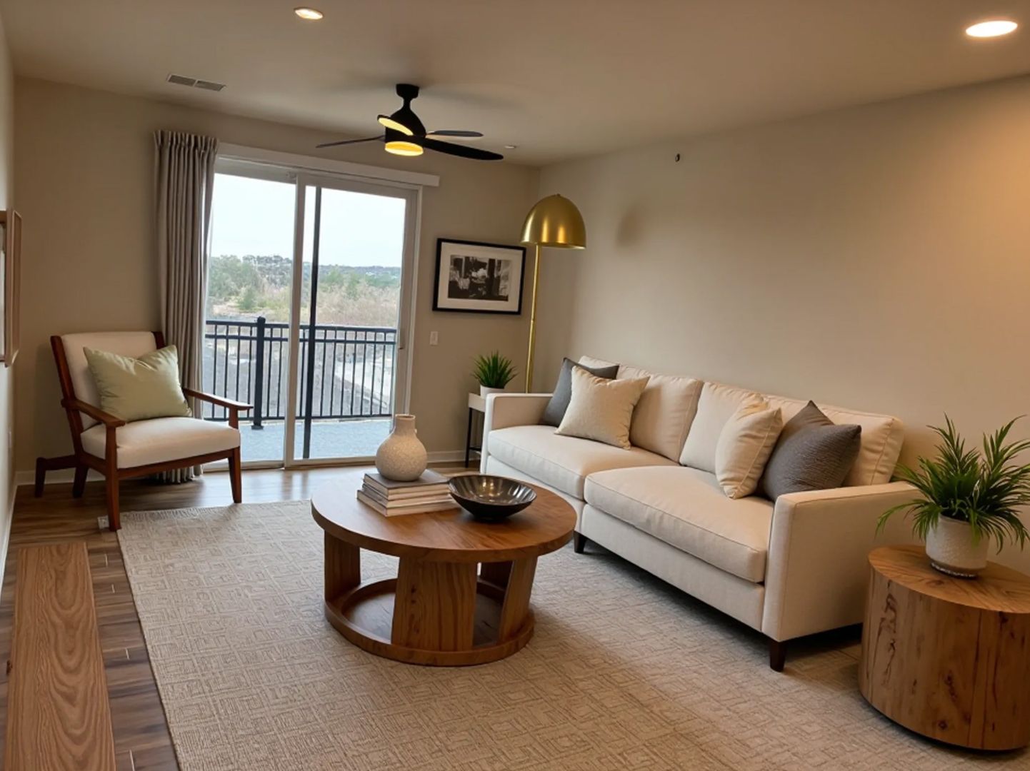 Verona Apartment: 10017 Sweet Willow Pass