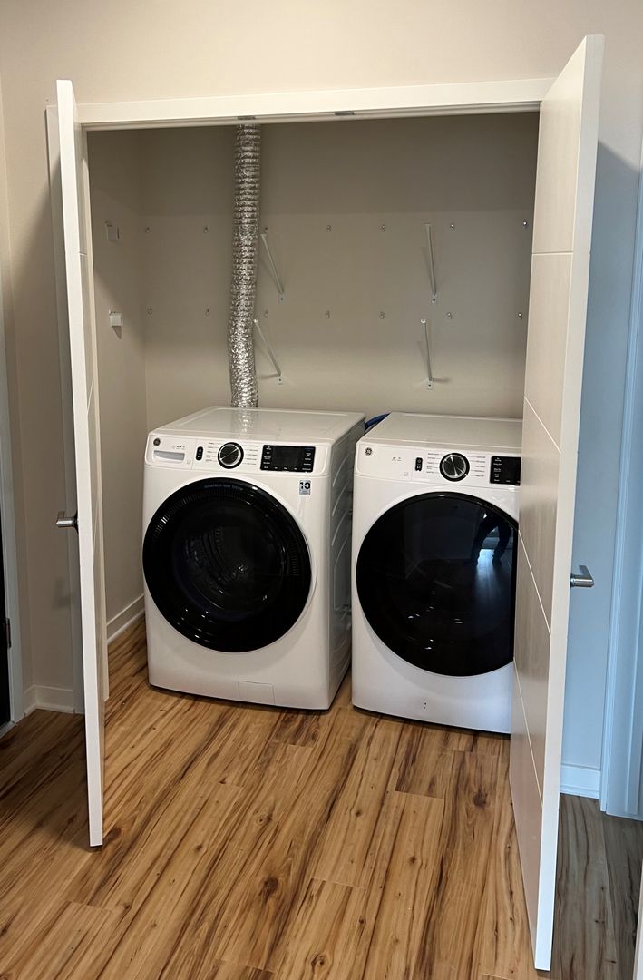 Verona Apartment: 10017 Sweet Willow Pass