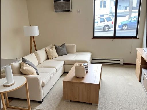 102 N. Franklin Street, #106, Madison, WI 53703