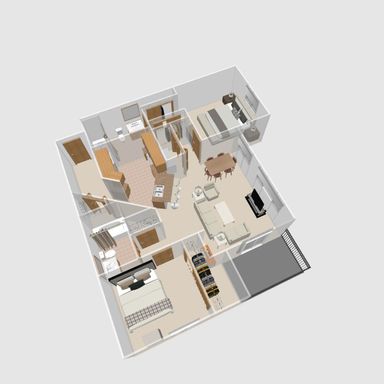Listing photo thumbnail