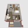 map-popup-thumbnail