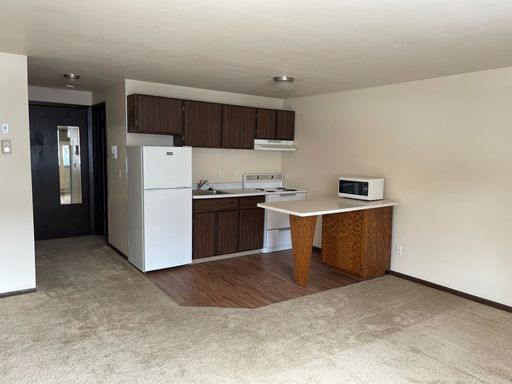 102 N. Franklin Street, #210, Madison, WI 53703