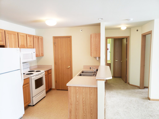 Listing photo thumbnail
