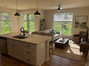 map-popup-thumbnail