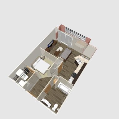Listing photo thumbnail
