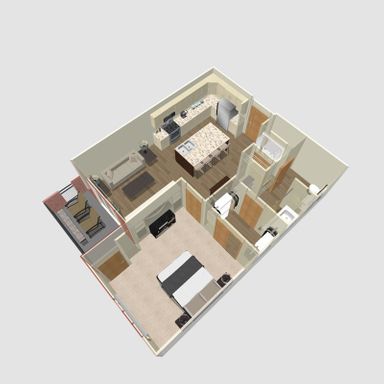 Listing photo thumbnail