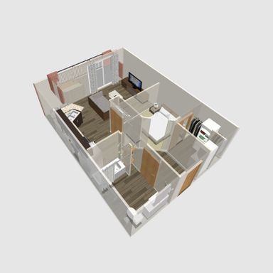 Listing photo thumbnail