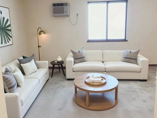 102 N. Franklin Street, #205, Madison, WI 53703