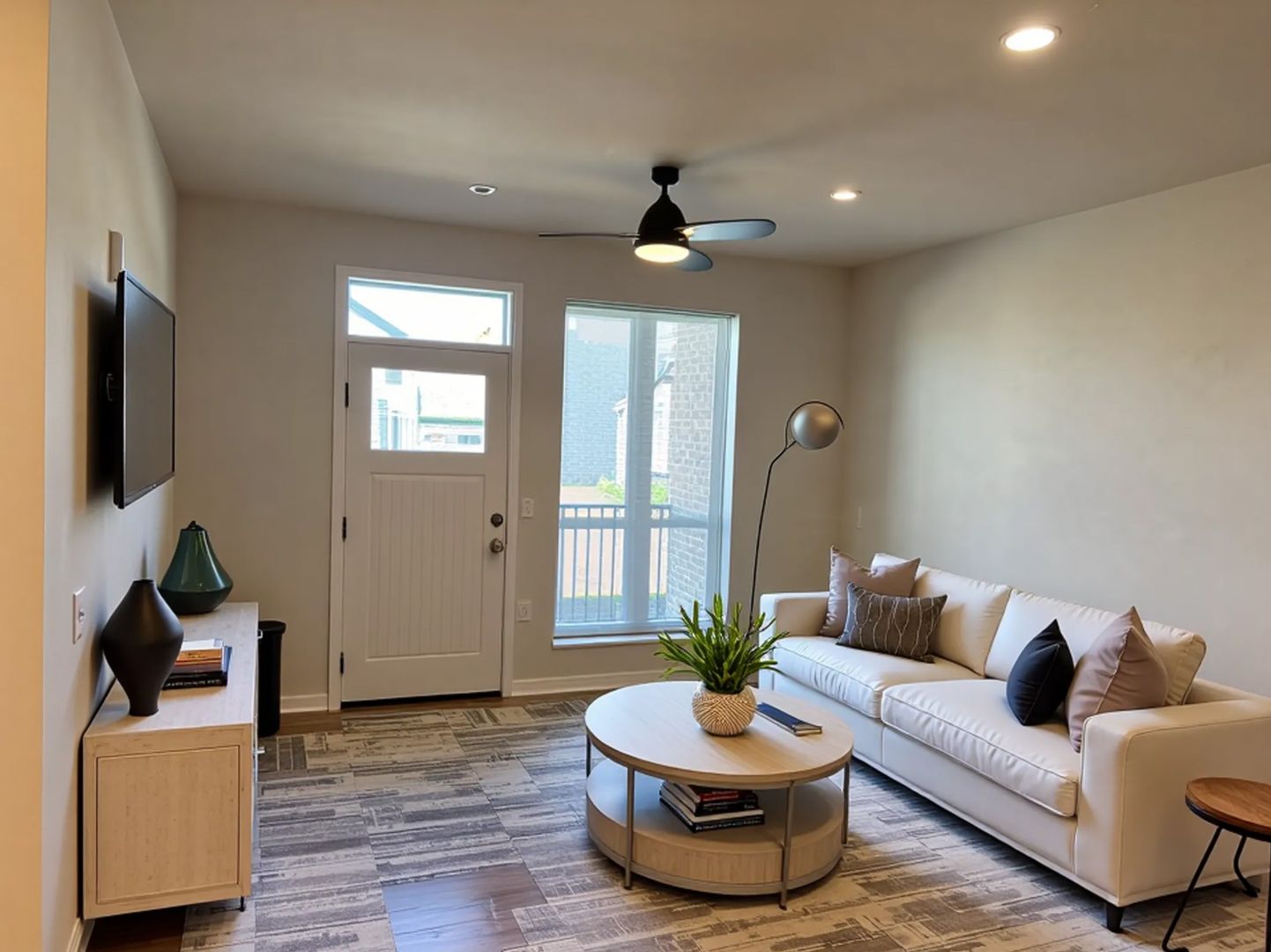 Verona Apartment: 10017 Sweet Willow Pass