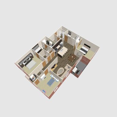 Listing photo thumbnail