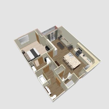 Listing photo thumbnail