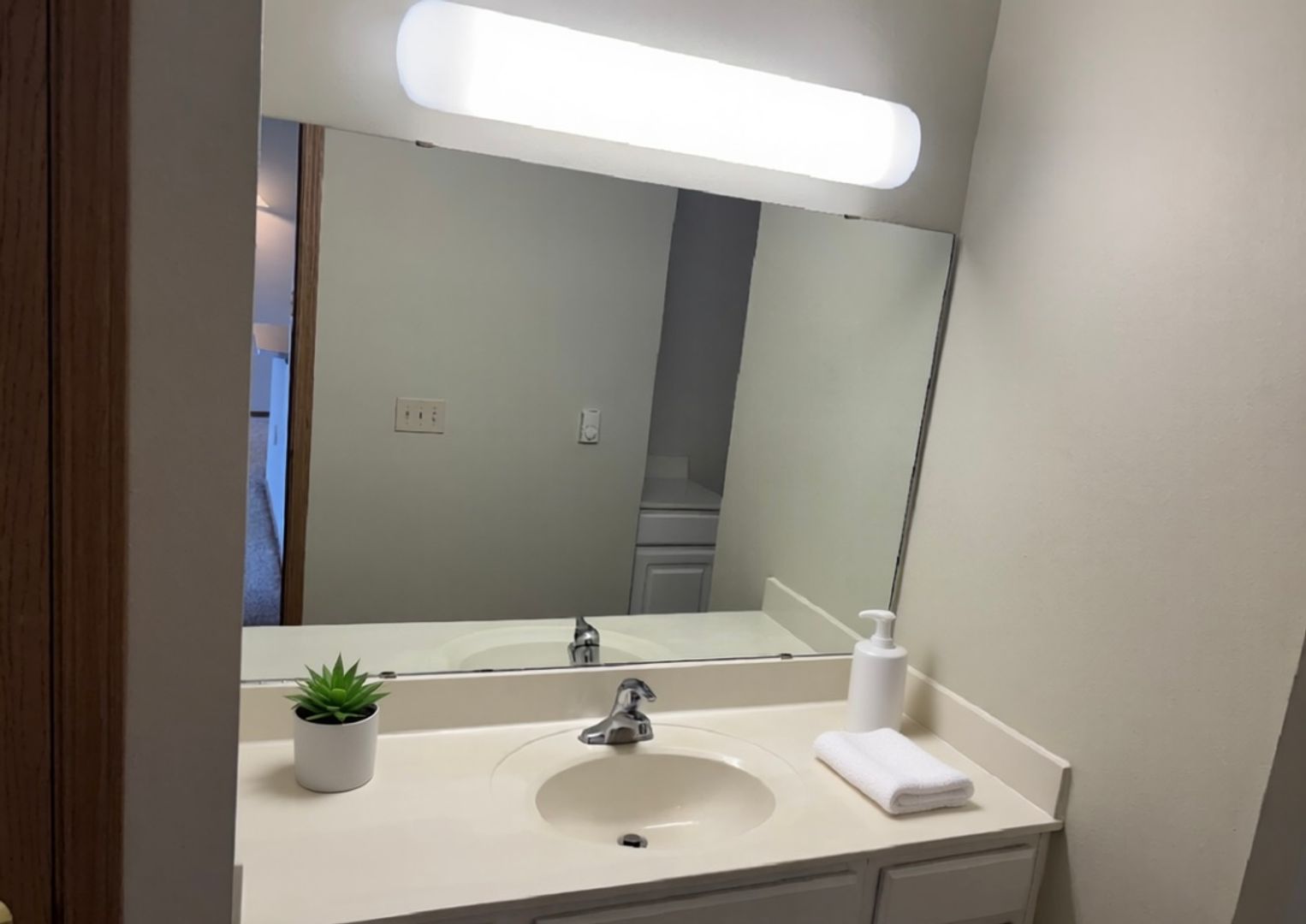 Listing photo