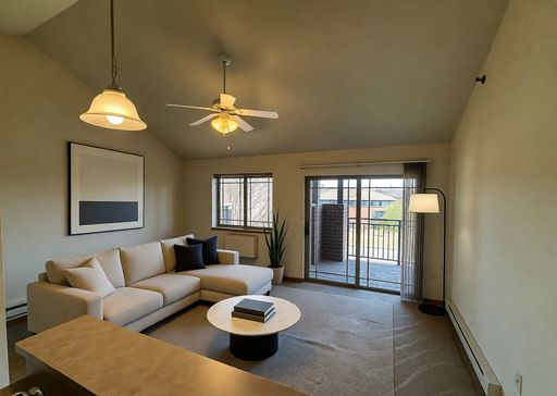 200 Prairie Heights Drive, #312, Verona, WI 53593