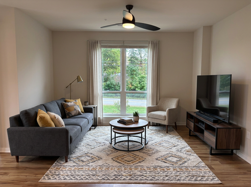 10009 Sweet Willow Pass #211, Verona, WI 53593