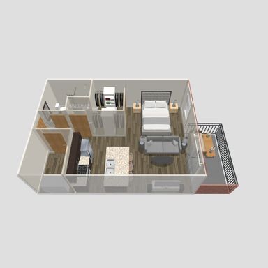 Listing photo thumbnail