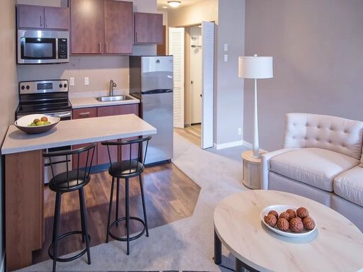102 N. Franklin Street, #307, Madison, WI 53703