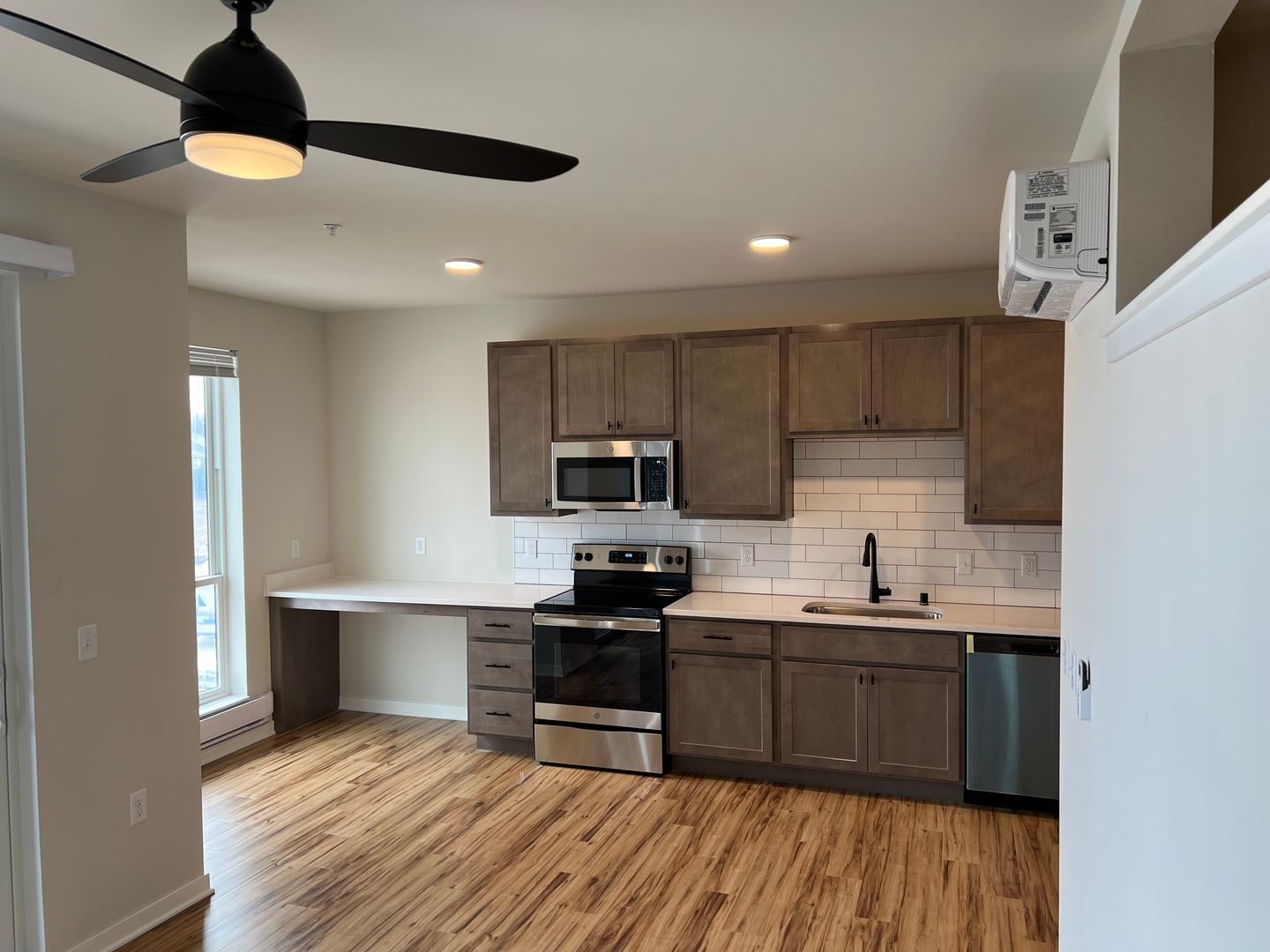 Verona Apartment: 10017 Sweet Willow Pass