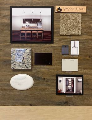 Listing photo thumbnail