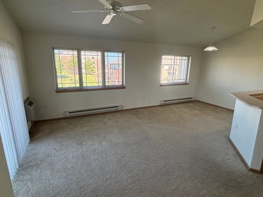 202 Prairie Heights Drive, #314, Verona, WI 53593
