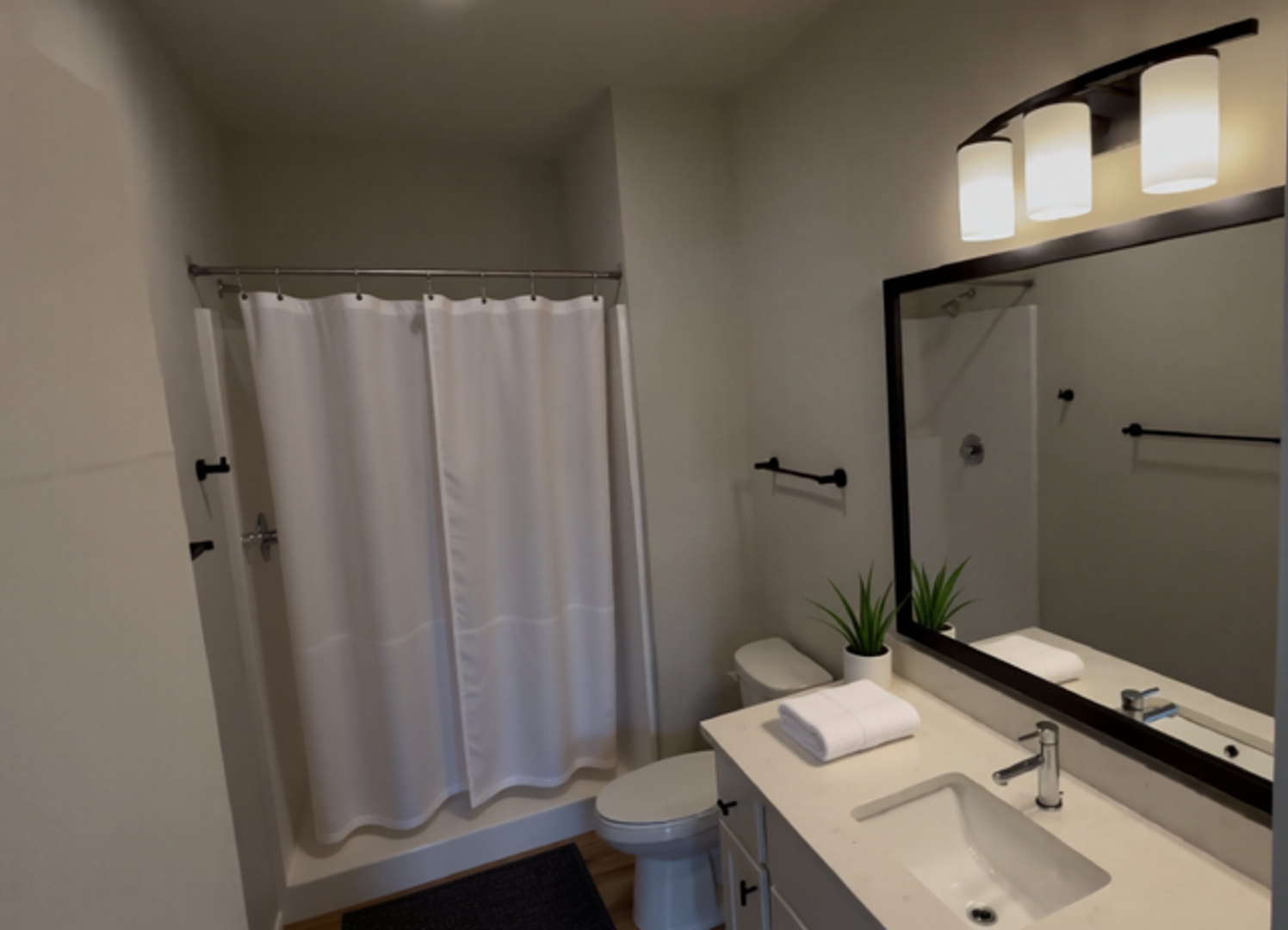 Verona Apartment: 10017 Sweet Willow Pass