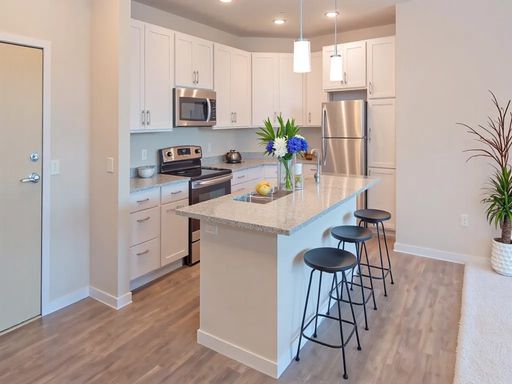 104 Lincoln Street #202, Verona, WI 53593
