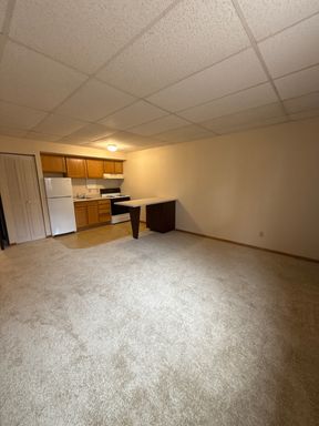 102 N. Franklin Street, #100, Madison, WI 53703