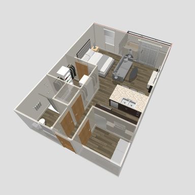Listing photo thumbnail