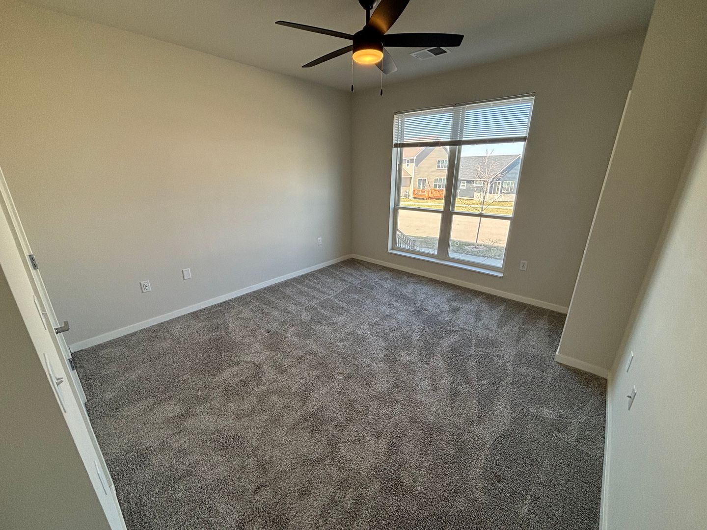 Verona Apartment: 10017 Sweet Willow Pass