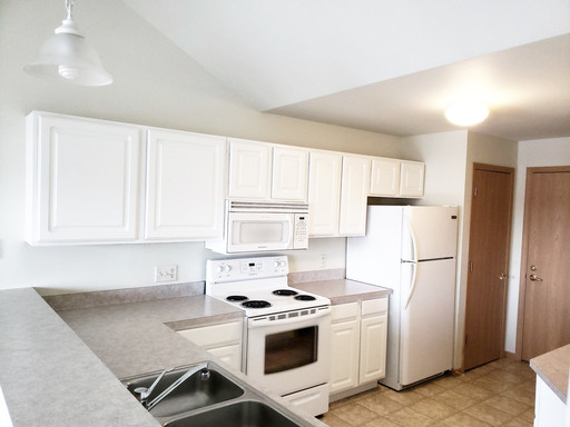 202 Prairie Heights Drive, #304, Verona, WI 53593