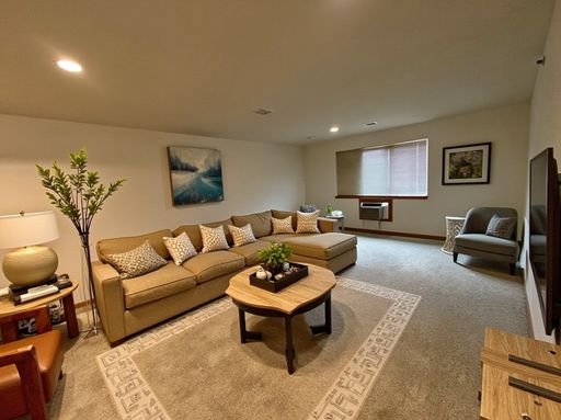 202 Prairie Heights Drive, #313, Verona, WI 53593
