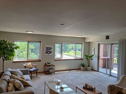 302 Prairie Heights Drive, #202, Verona, WI 53593