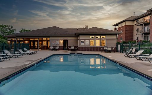 200 Prairie Heights Drive, #102, Verona, WI 53593