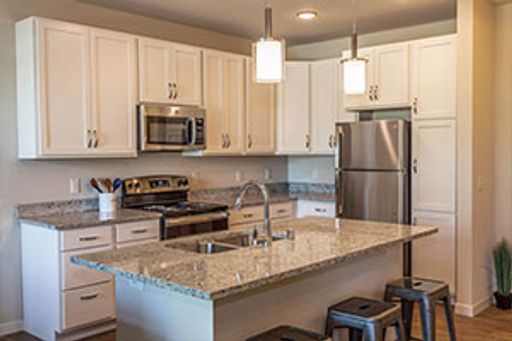 104 Lincoln Street #212, Verona, WI 53593