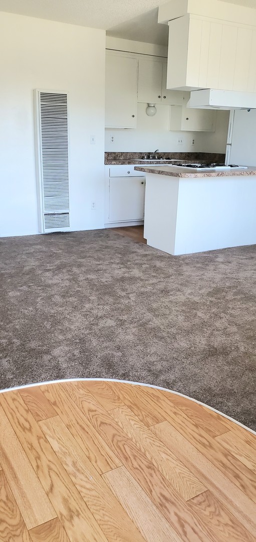 Lemon Grove Apartment: 7645 Pacific Avenue