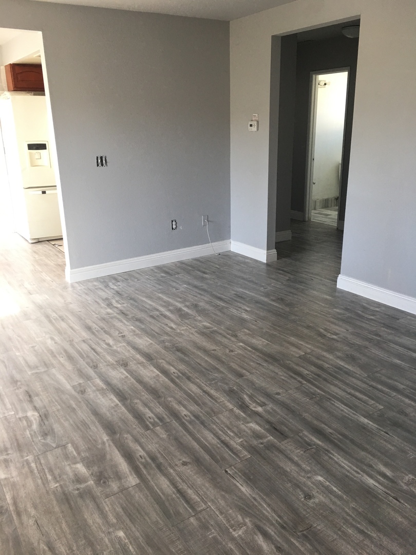 Huntington Beach Apartment: 16602 Regina Circle