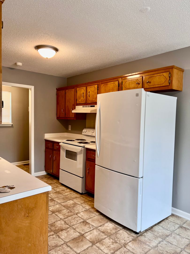 407 Donna Dr 6 of 12