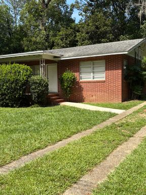 Midtown Duplex – photo 1