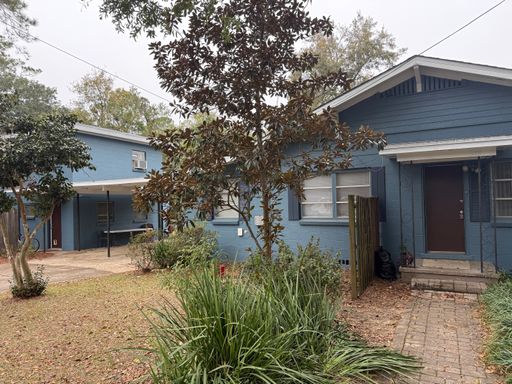 MIDTOWN Duplex – photo 1