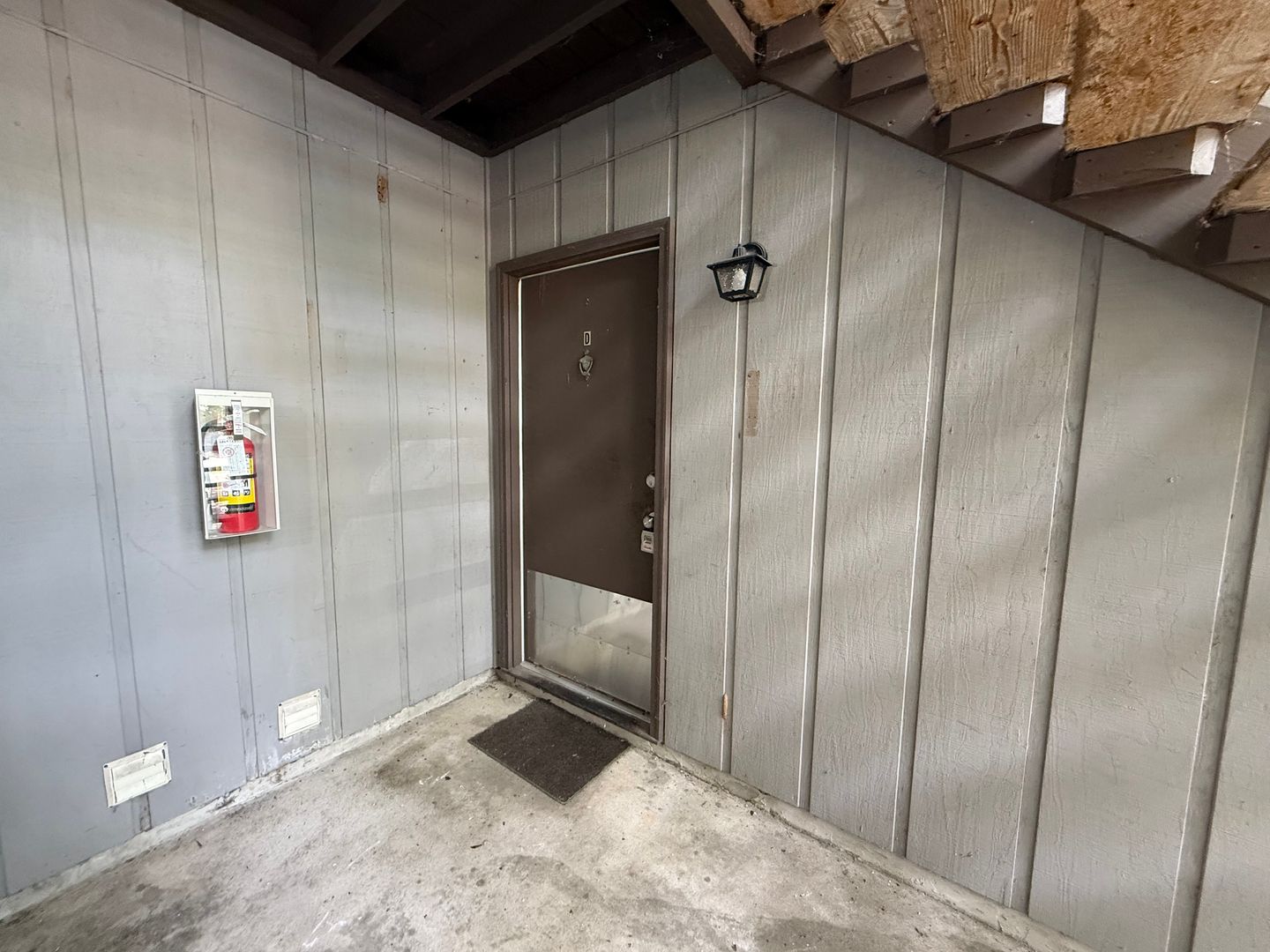 Tallahassee Apartment: 599 Chicopee Ct