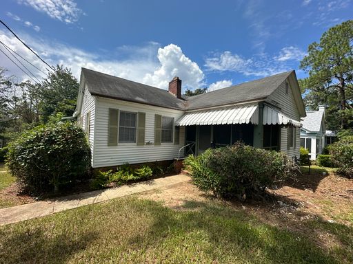 DOWNTOWN UNIT WALKING DISTANCE TO LEON!!! – photo 1