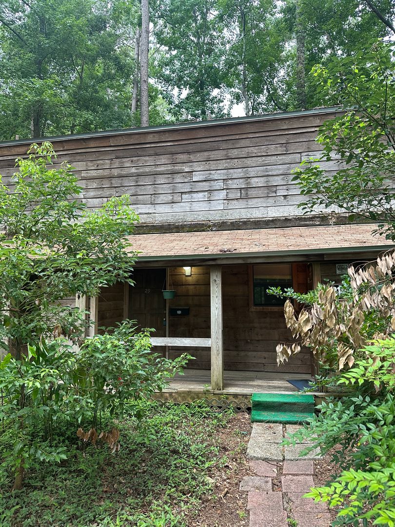 Tallahassee Apartment: 312 Wood Grove Ct