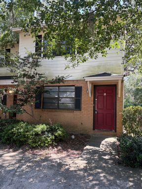 Botany TOWNHOMES – photo 1