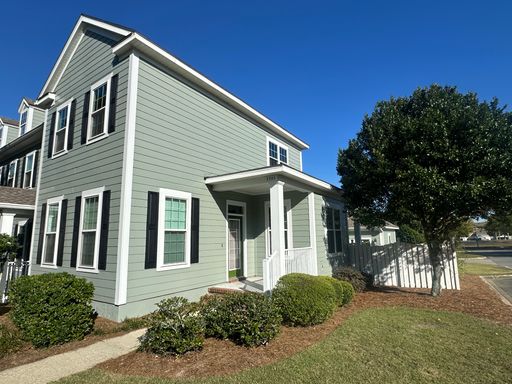 Southwood End unit – photo 1