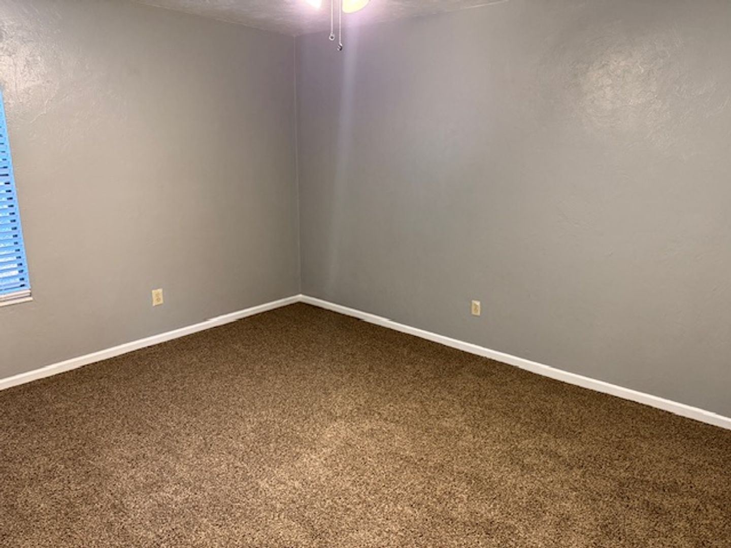 Tallahassee Apartment: 3449 Fred George Rd