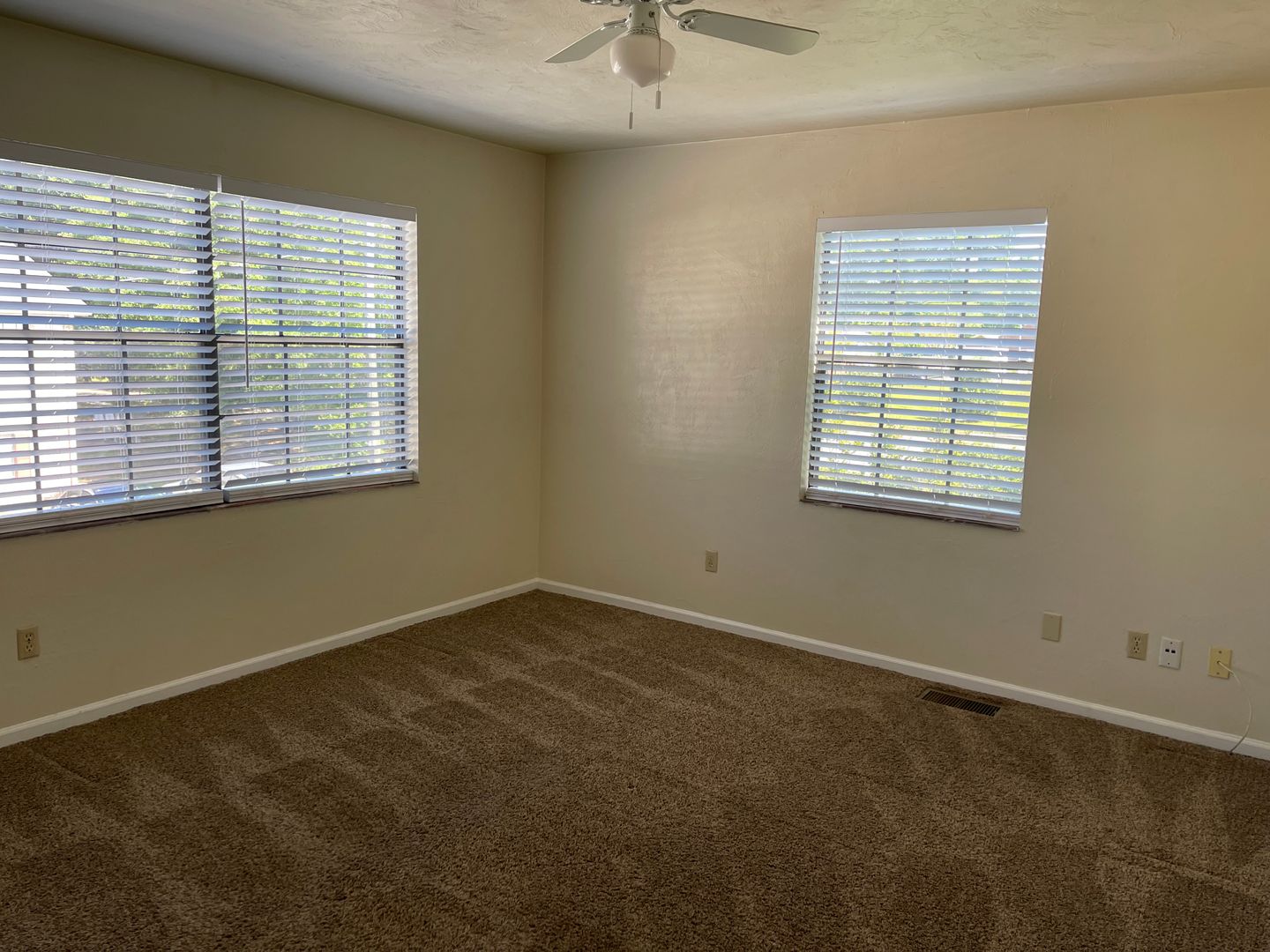Tallahassee Apartment: 2606 Old Bainbridge Rd