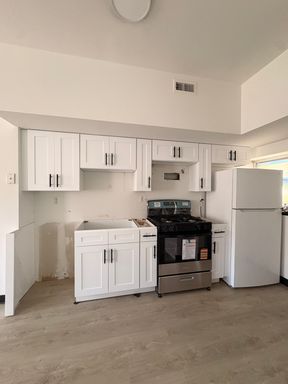 4 Br 2bath renovated bilevel Perfect for Students – photo 1