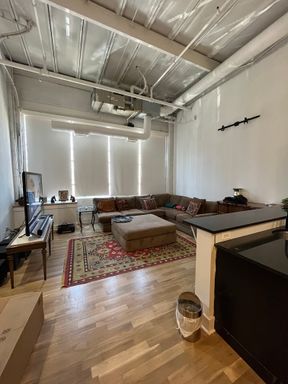3 Bedroom Apartment – 340 North 12th Street - 519, Philadelphia, PA 19107